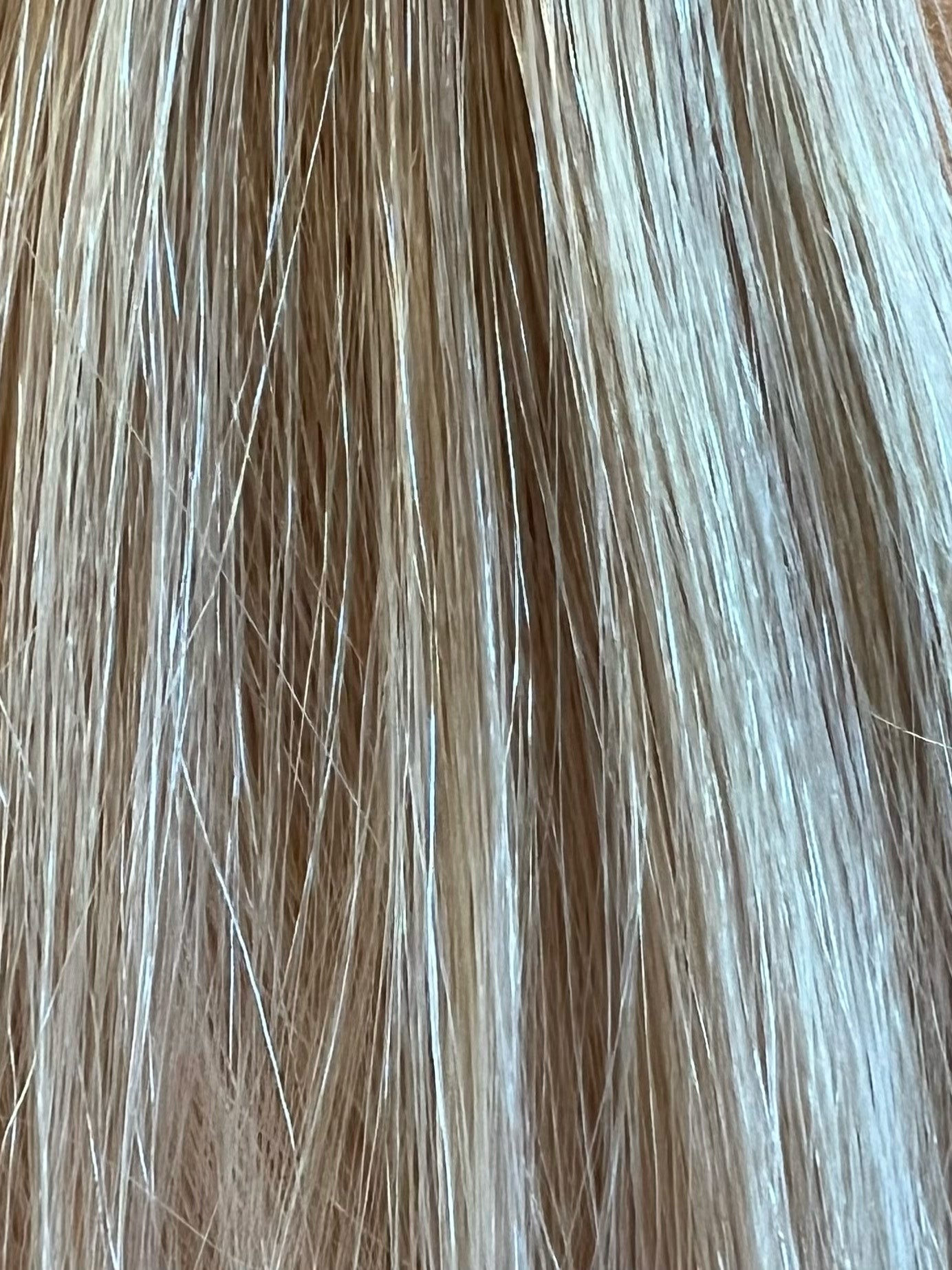 Mago Highlighted - Straight