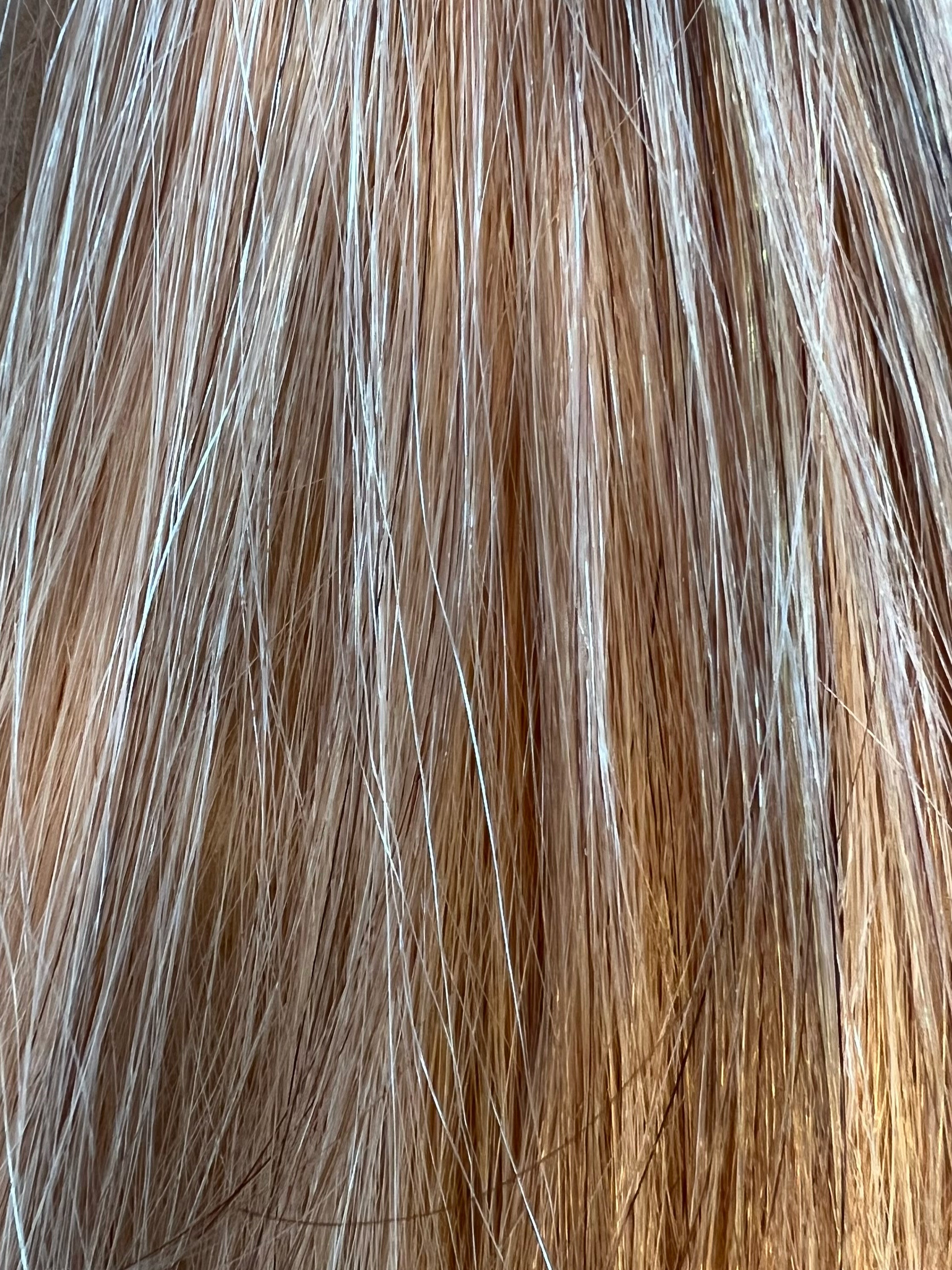Mago Highlighted - Straight
