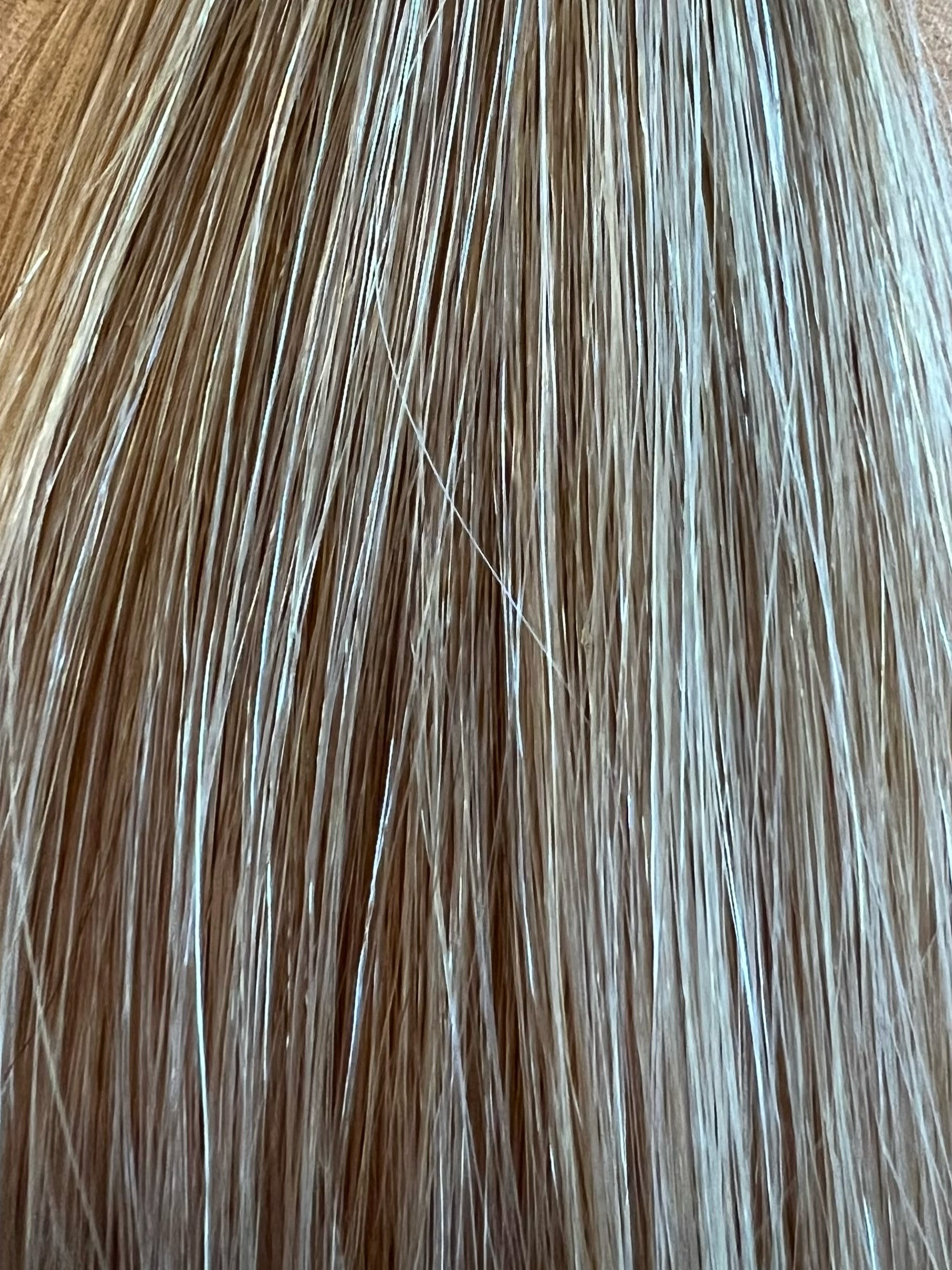 Mago Highlighted - Straight