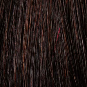Mago Natural - Curly