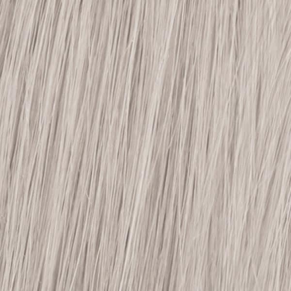 Mago Natural - Curly