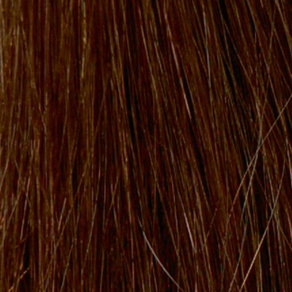 Mago Natural - Curly