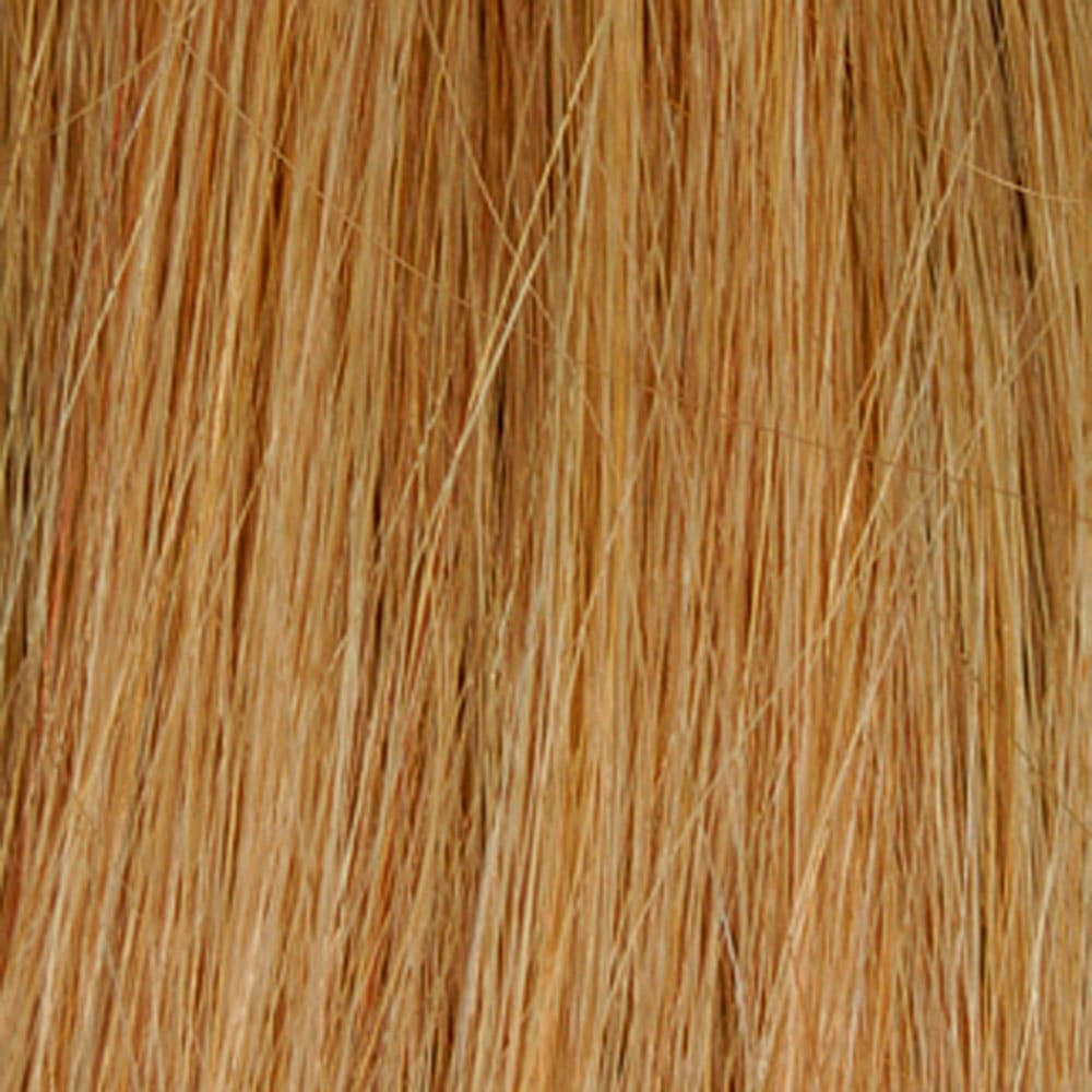 Mago Natural - Curly