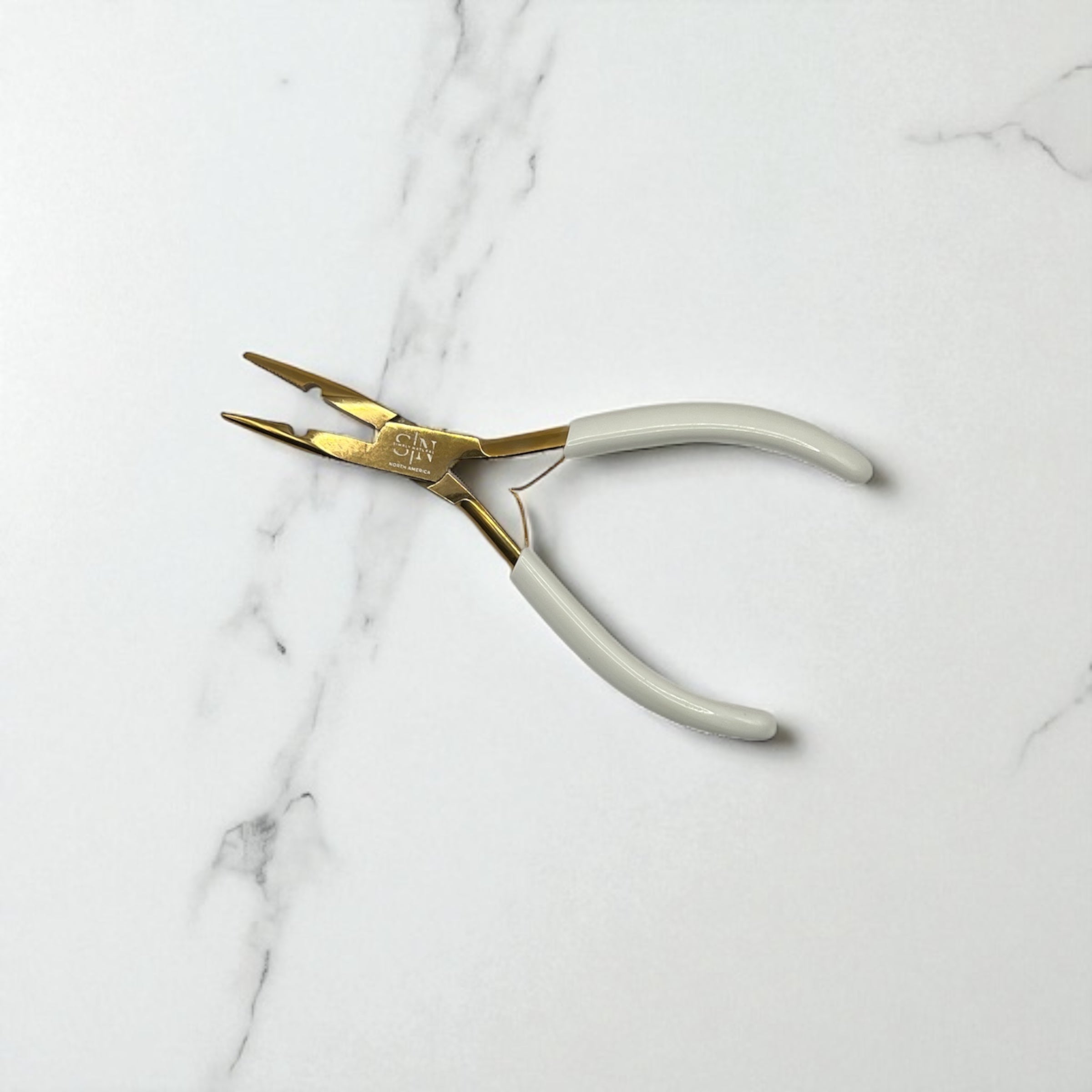Pliers