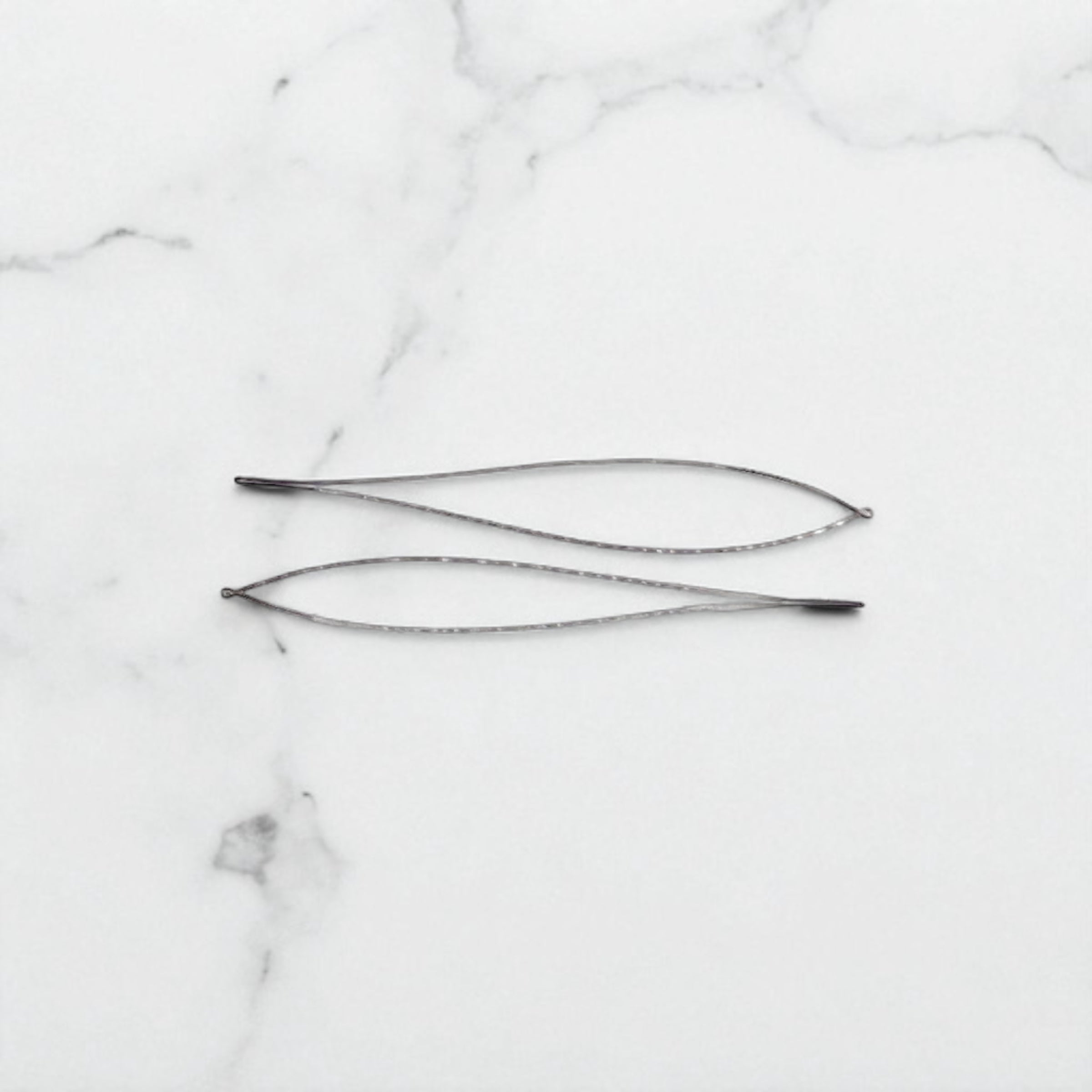 Replacement Loops