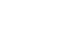 Simply Natural