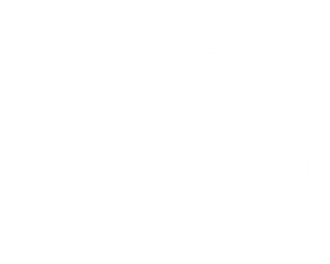 Simply Natural