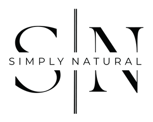 Simply Natural