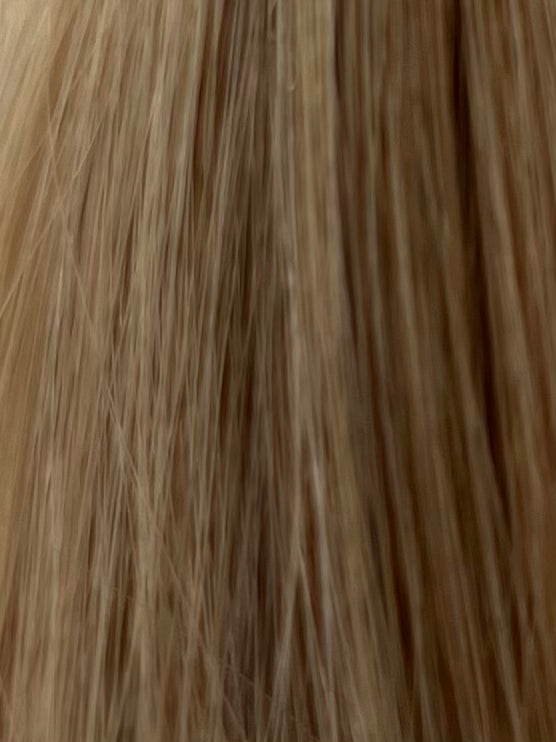 Mago Rooted - Straight