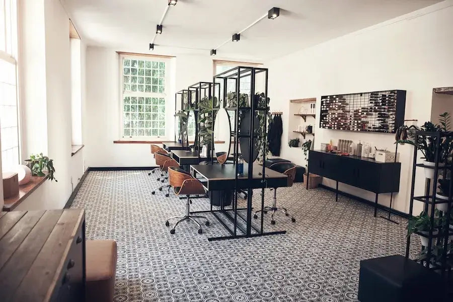 Mago certification elevates salon revenue and reputation