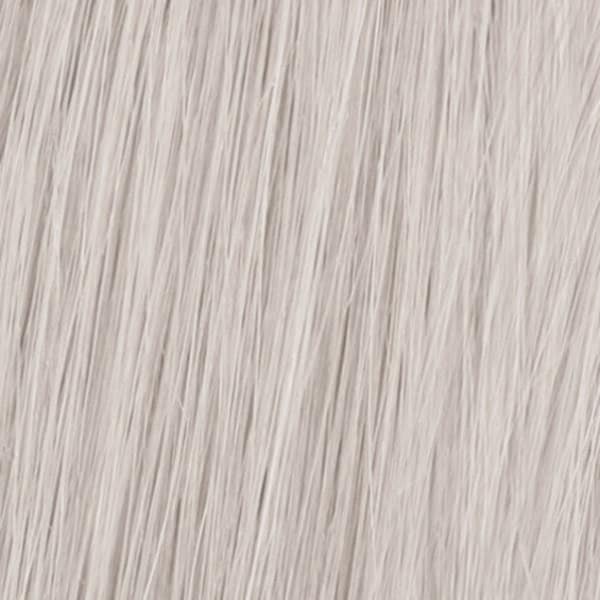 Mago Natural - Straight