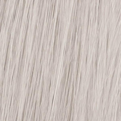 Mago Natural - Straight