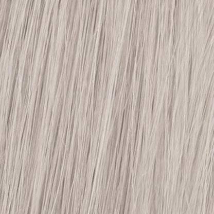 Mago Natural - Straight