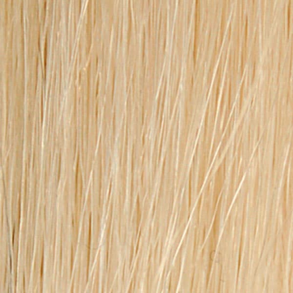 Mago Natural - Straight
