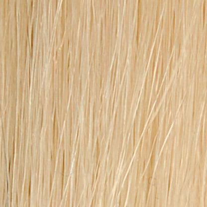 Mago Natural - Straight
