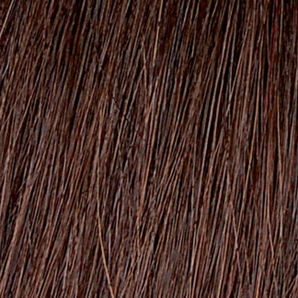 Mago Natural - Straight