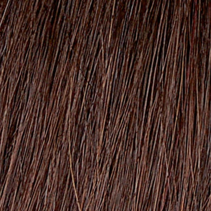 Mago Natural - Straight
