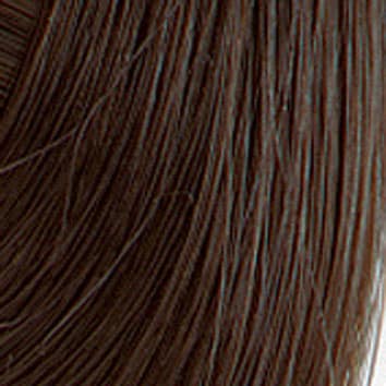 Mago Natural - Straight