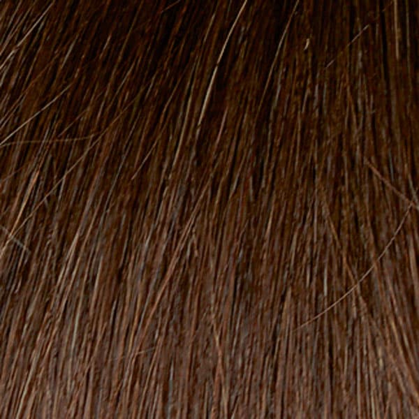 Mago Natural - Straight