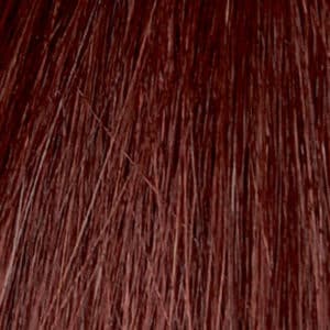 Mago Natural - Straight