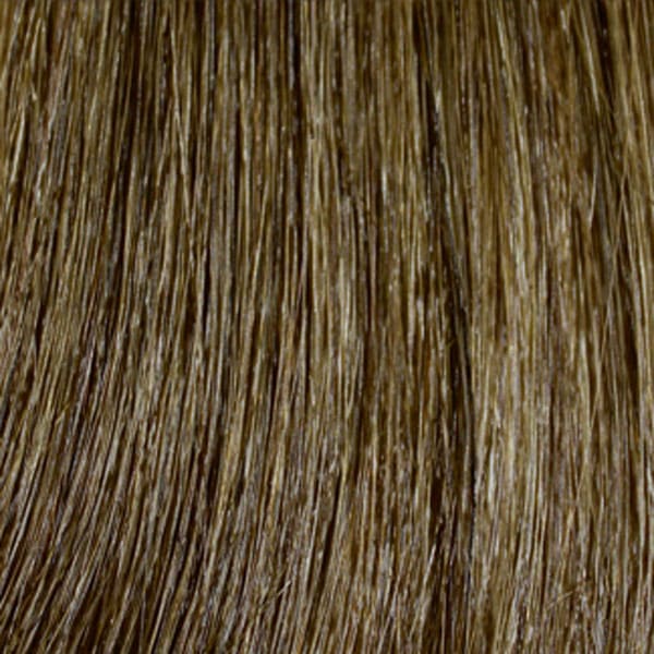 Mago Natural - Straight