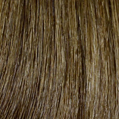 Mago Natural - Straight