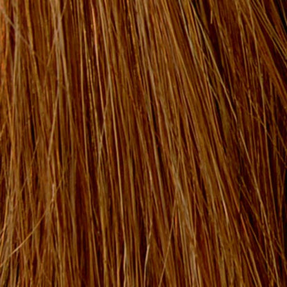 Mago Natural - Straight