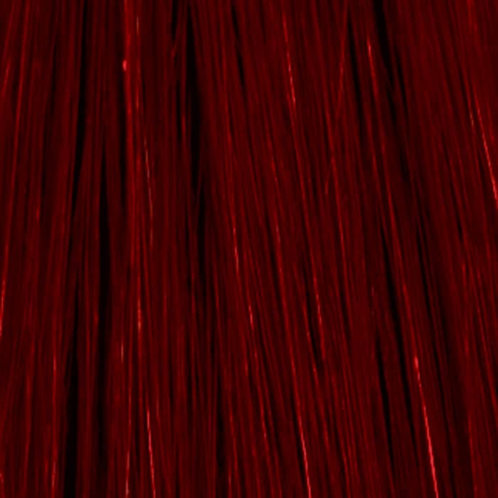 Mago Natural - Straight