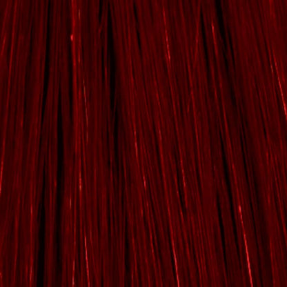 Mago Natural - Straight