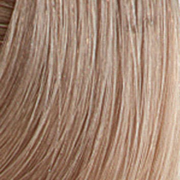 Mago Natural - Straight
