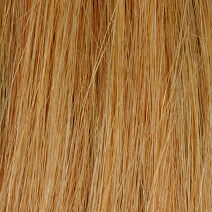 Mago Natural - Straight