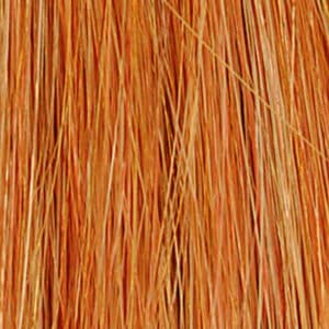 Mago Natural - Straight