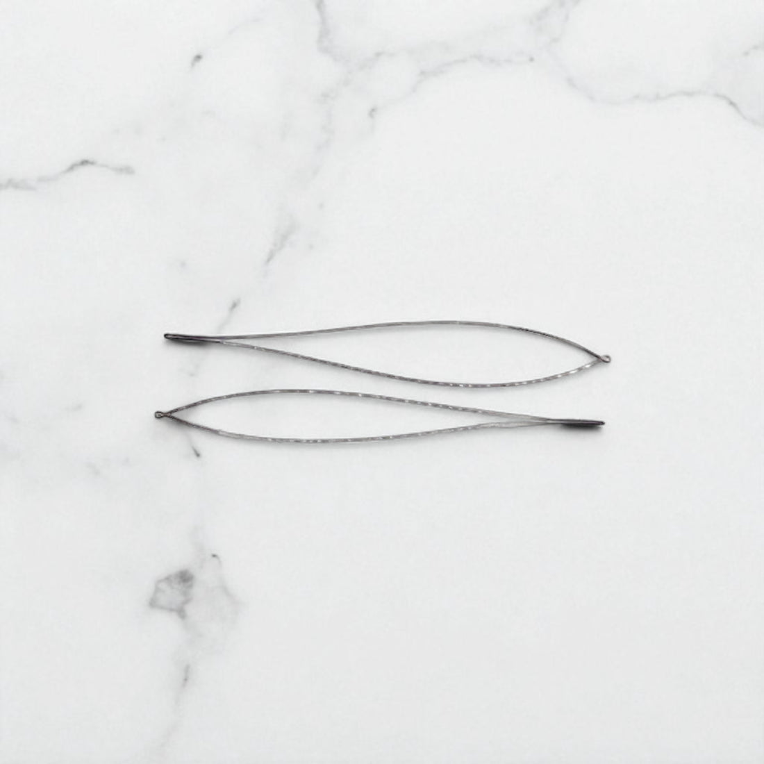 Replacement Loops