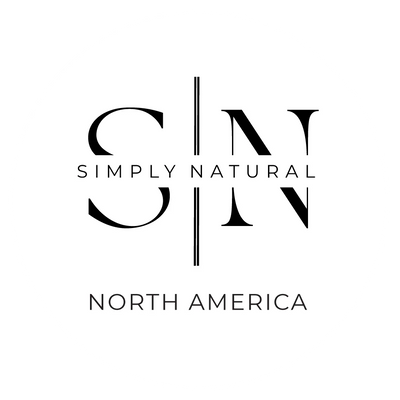 Simply Natural