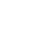 Simply Natural Extensions NA
