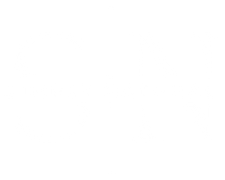Simply Natural
