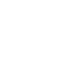 Simply Natural