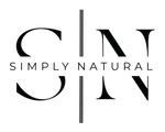 Simply Natural Extensions NA