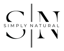 Simply Natural