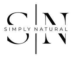 Simply Natural
