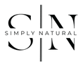 Simply Natural Extensions NA